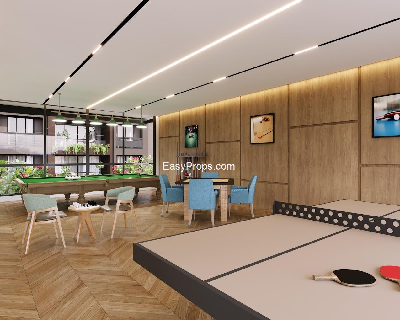 2023-02-06 (9)_20250225173827685.jpg